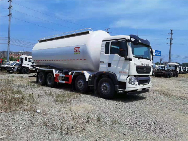 油田用壓裂車廠家生產(chǎn)質(zhì)量好