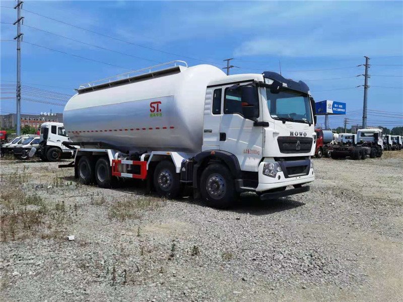 浙江省國六干混砂漿車350馬力發(fā)動機(jī)