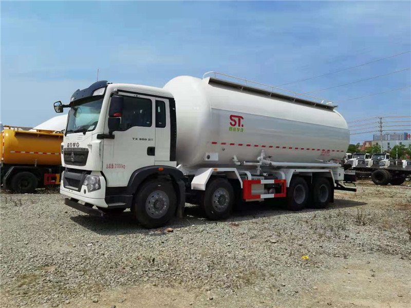 浙江省國六干混砂漿車350馬力發(fā)動機(jī)