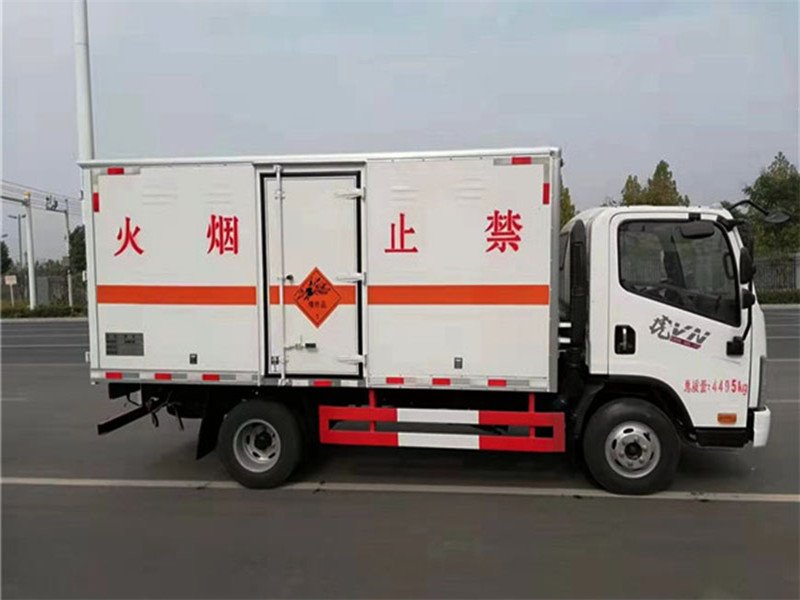 ?；愤\(yùn)輸車配置介紹