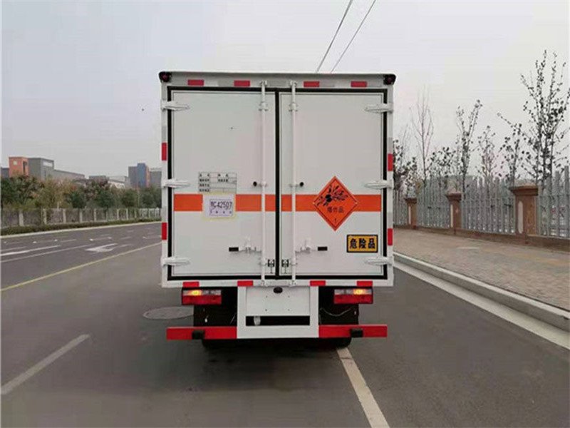 ?；愤\(yùn)輸車配置介紹