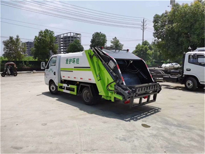 藍(lán)牌專用車車長(zhǎng)怎么算