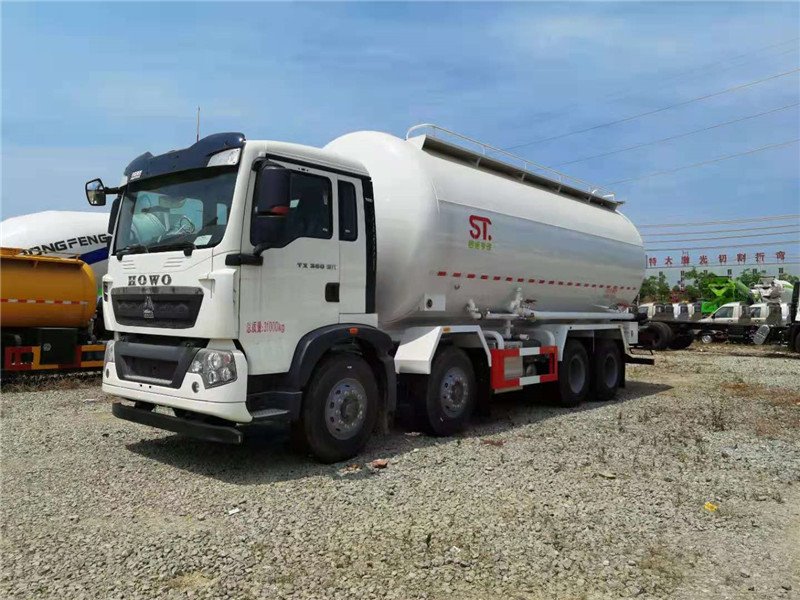 油田用壓裂車廠家生產(chǎn)質(zhì)量好