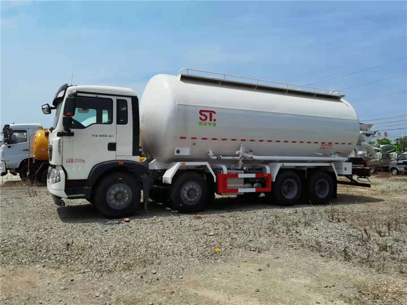 油田用壓裂車廠家生產(chǎn)質(zhì)量好