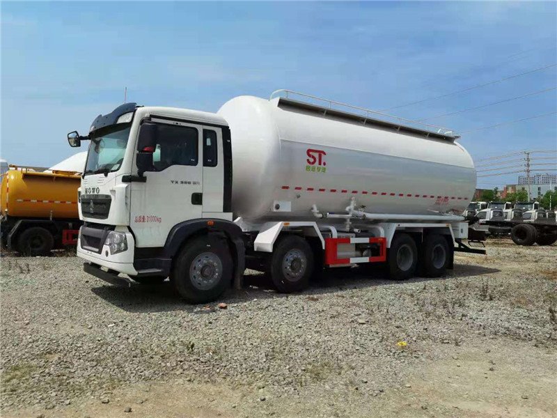 物美價廉的國六干混砂漿車總經(jīng)銷