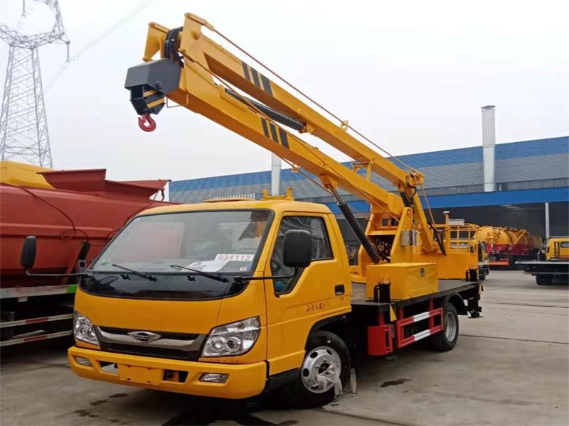 國(guó)六專用車尿素常見問題