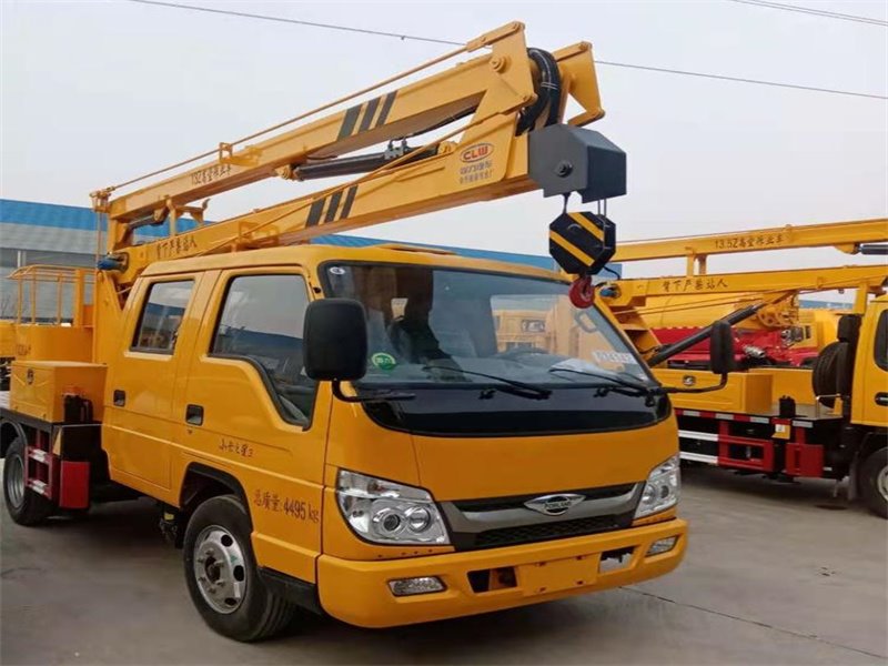國(guó)六專用車尿素常見問題