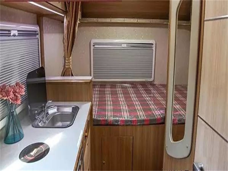 亞特途家拖掛房車廠址在哪