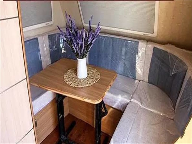 亞特途家拖掛房車廠址在哪