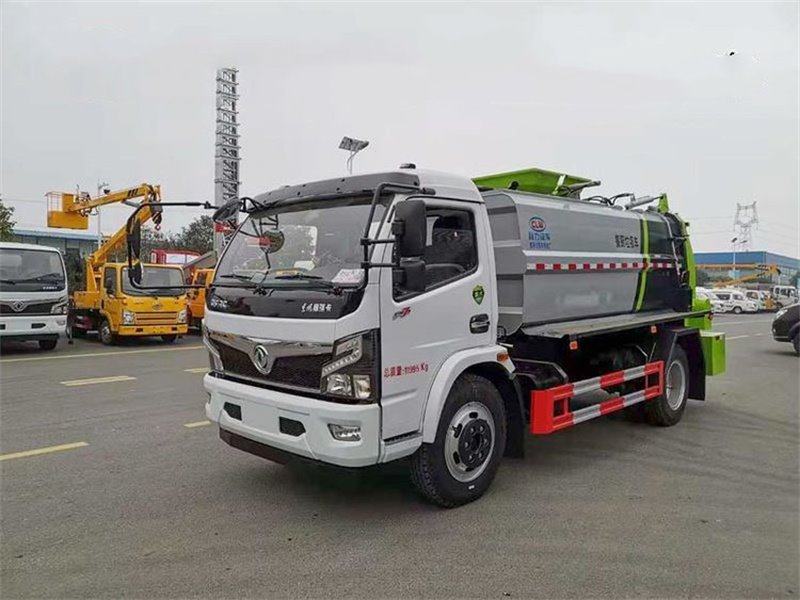 今年專用車上牌有什么規(guī)定
