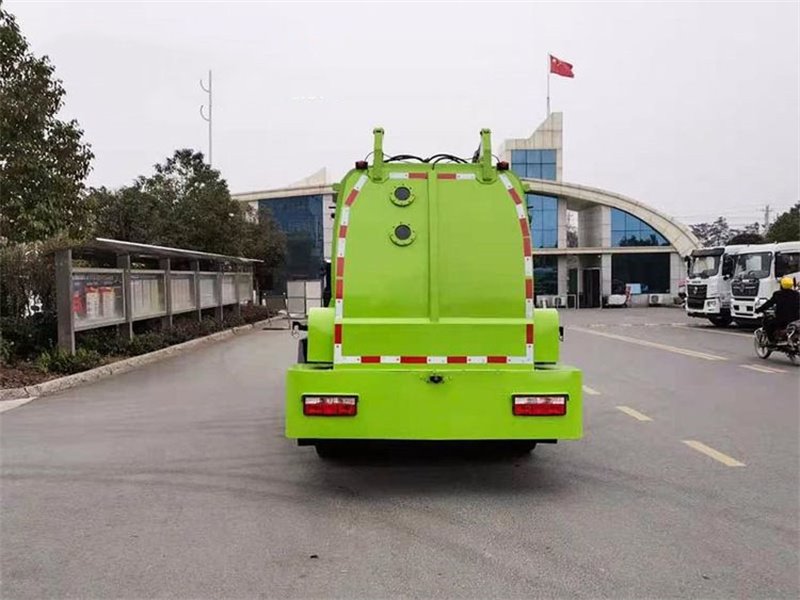 今年專用車上牌有什么規(guī)定