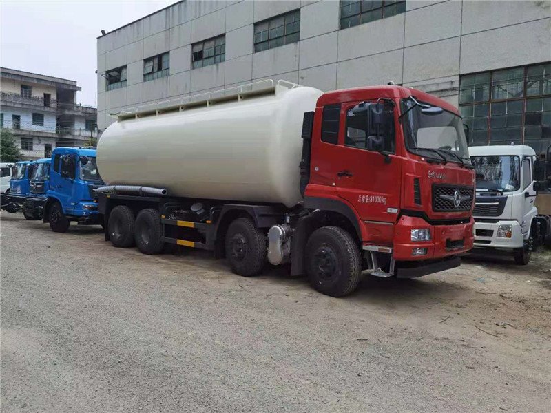 20方30方壓裂砂漿車降價(jià)3000元出售