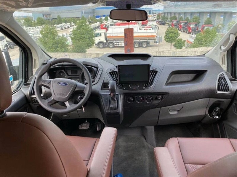 買了房車如何清洗，洗車怎么辦