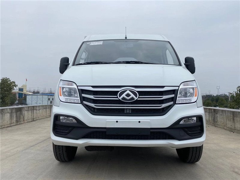 房車選購(gòu)小技巧分享