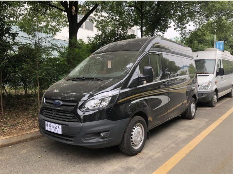 房車冬季檢查防護(hù)措施