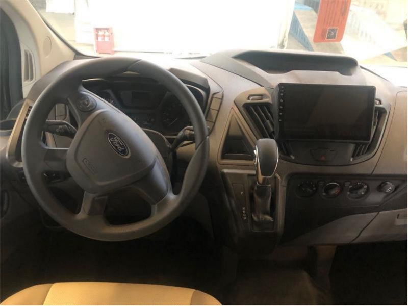 房車冬季檢查防護(hù)措施