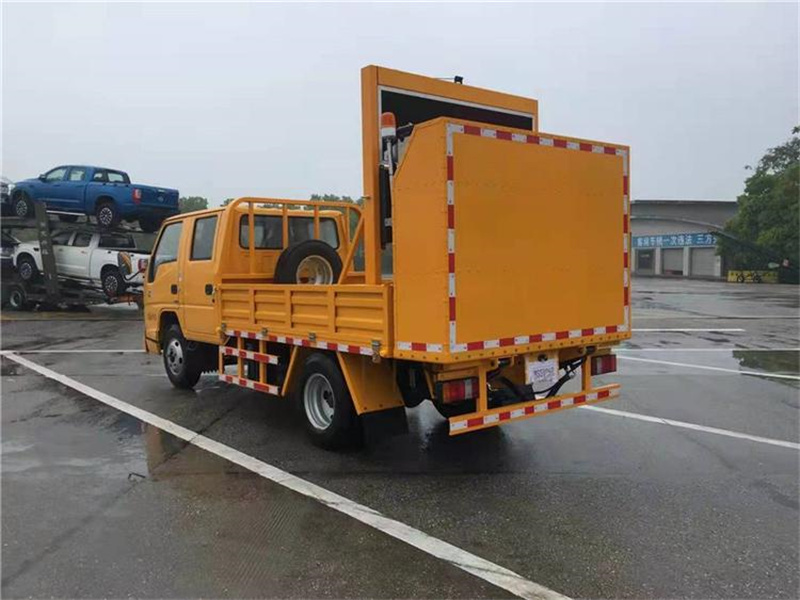 防撞緩沖車要買什么牌的