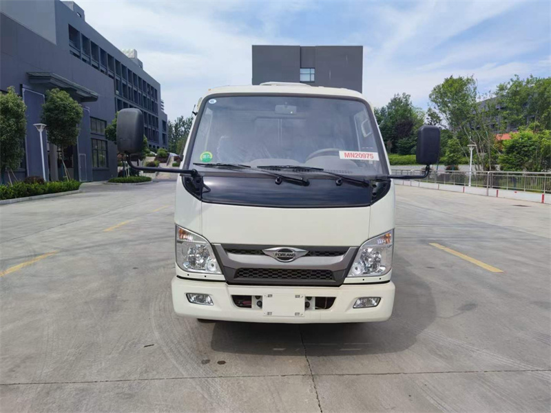 環(huán)衛(wèi)專汽車變速箱怎么挑選