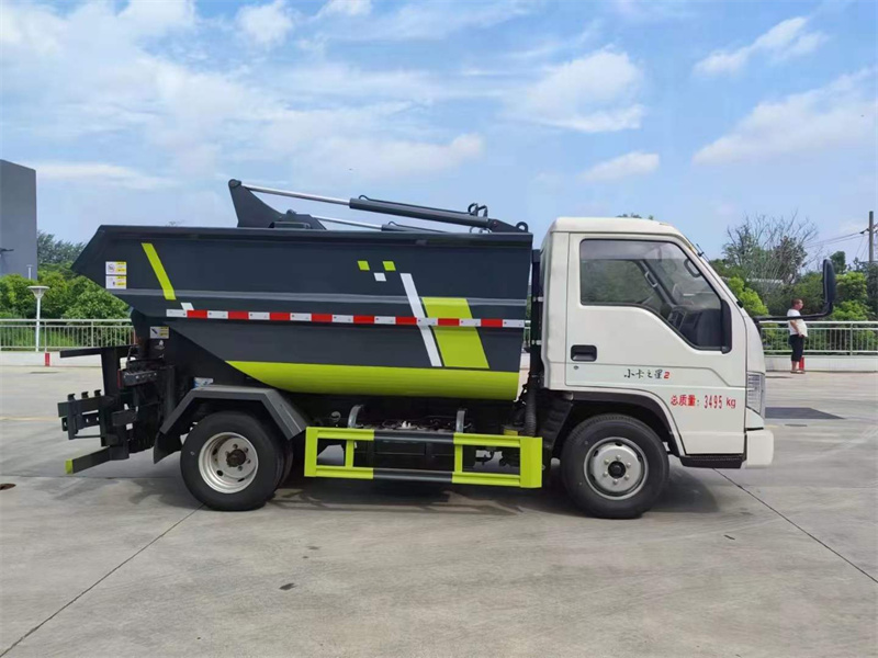環(huán)衛(wèi)專汽車變速箱怎么挑選