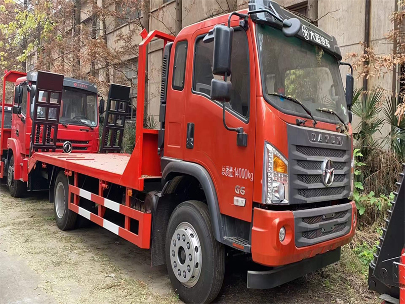 國?平六?板車廠家大?現(xiàn)量?車