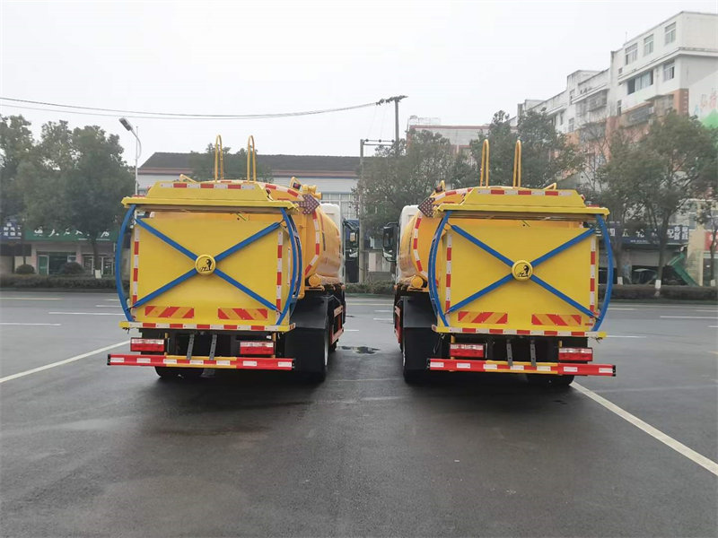 東風(fēng)D9灑水防撞車現(xiàn)車出售價(jià)格