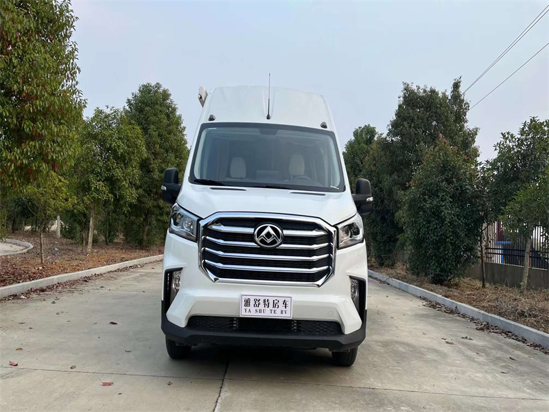房車家具的保養(yǎng)方法