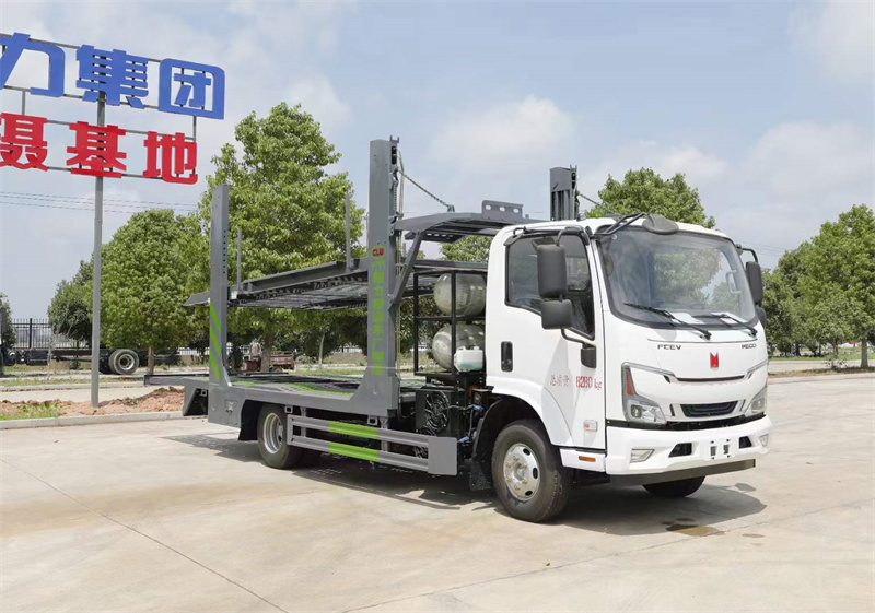新能源二位板轎運(yùn)車可進(jìn)市區(qū)
