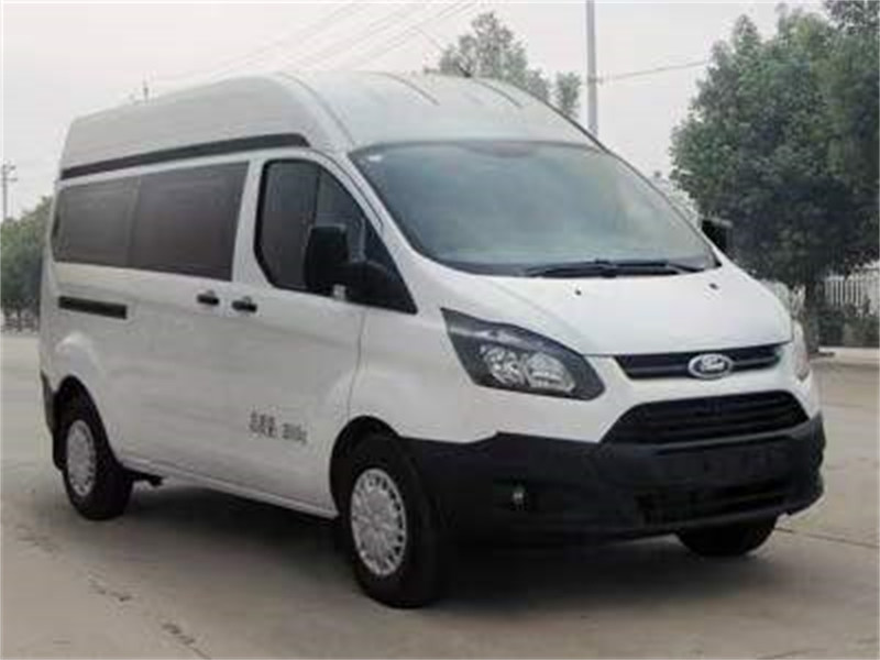 柴油版?zhèn)麣堖\(yùn)送車哪家好