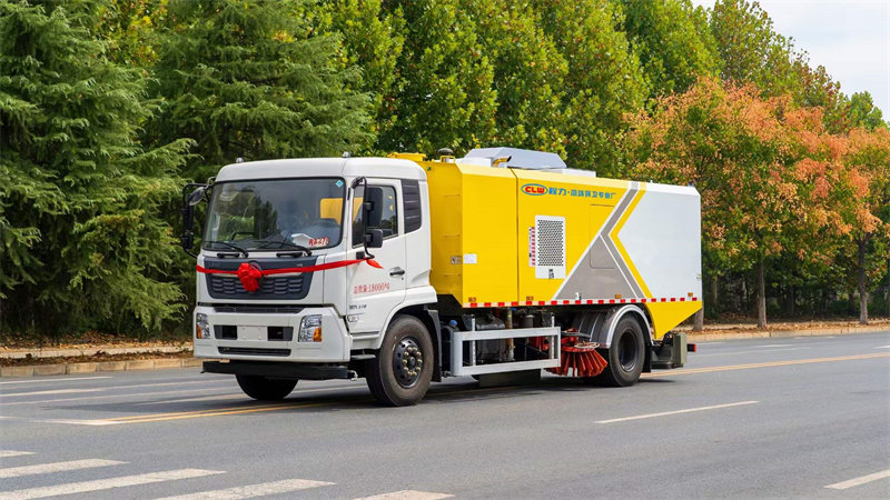 ?風(fēng)東?天錦吸塵滾掃車震?上撼?市