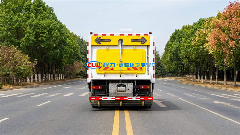 ?風(fēng)東?天錦吸塵滾掃車震?上撼?市