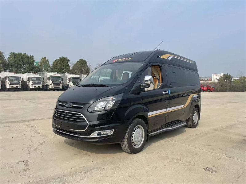 福特V362房車(chē)爆款性?xún)r(jià)高