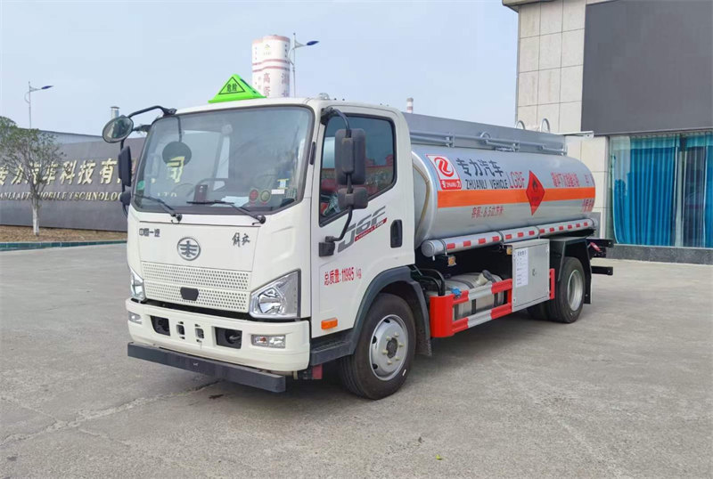 國六加?油車哪家好