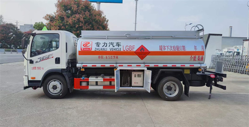 國六加?油車哪家好