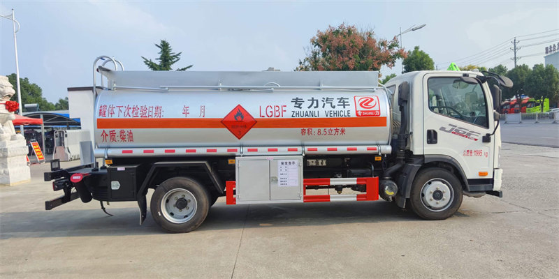國六加?油車哪家好