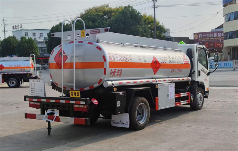 國六加?油車哪家好