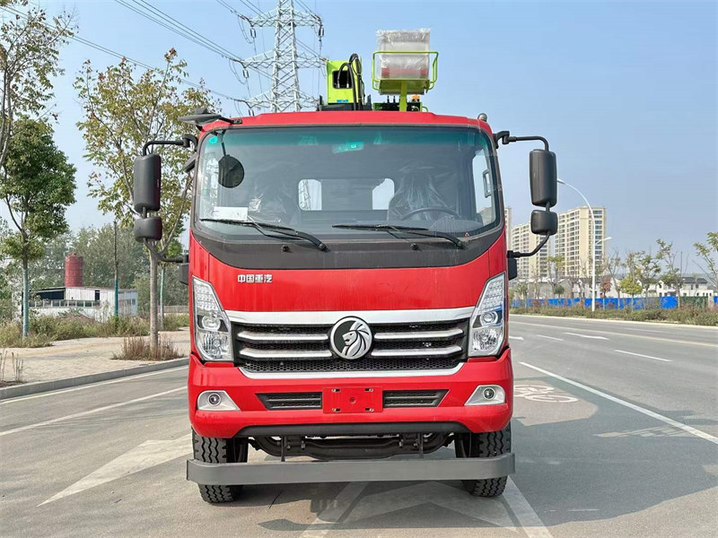 程力隨車吊新天龍新款升級(jí)版吊機(jī)