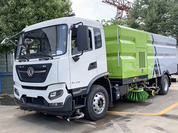 天錦KR洗掃車（水8/塵7）