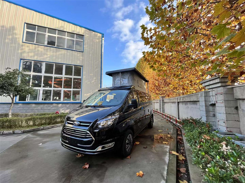 福特B型房車生產(chǎn)廠家地址