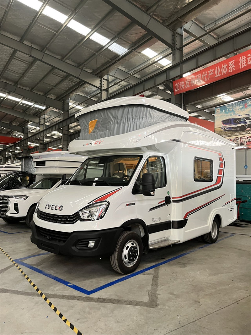 額頭升頂房車(chē)哪里買(mǎi)