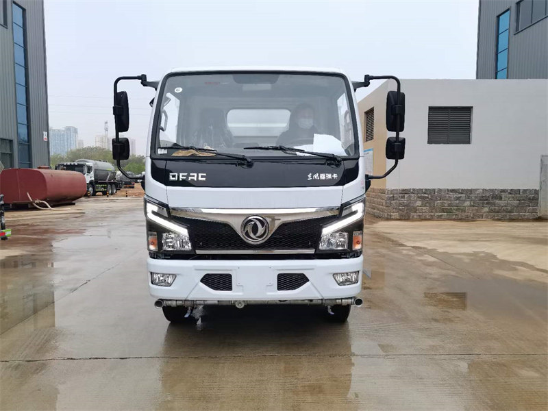 5方抑塵車全國(guó)質(zhì)保廠家實(shí)力引薦