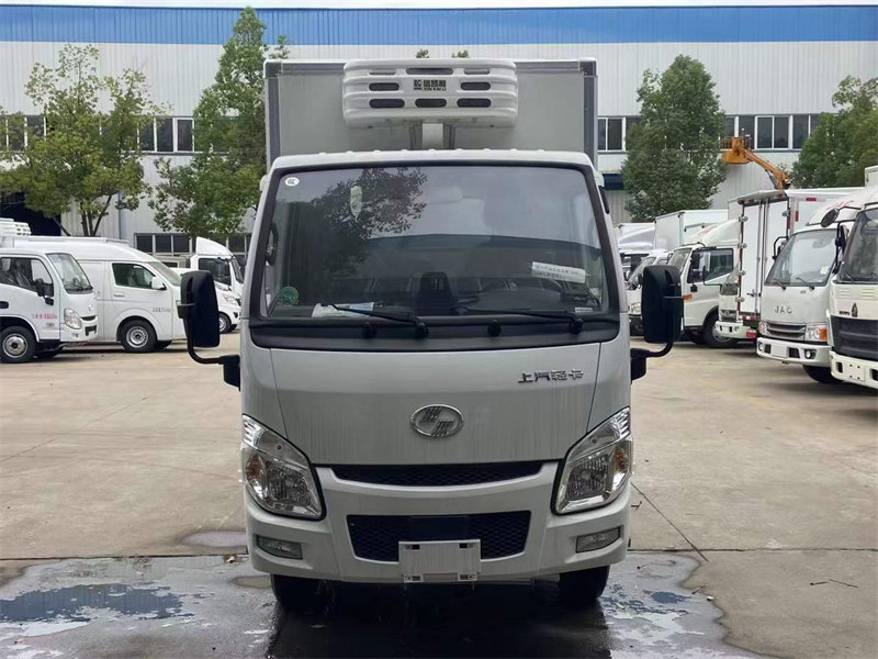 醫(yī)療廢物轉(zhuǎn)運車哪里有賣