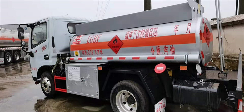 藍牌加?油車C證?可開