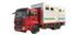 廁所車(chē)