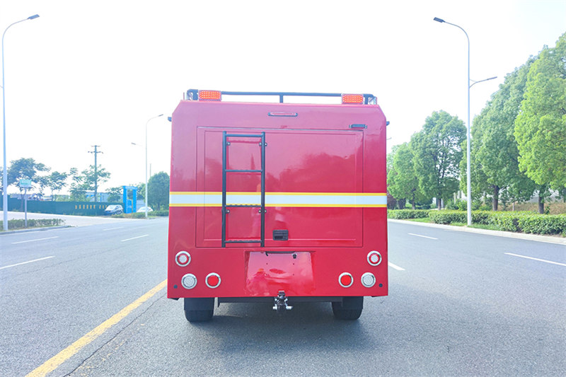皮卡指揮車哪里有賣