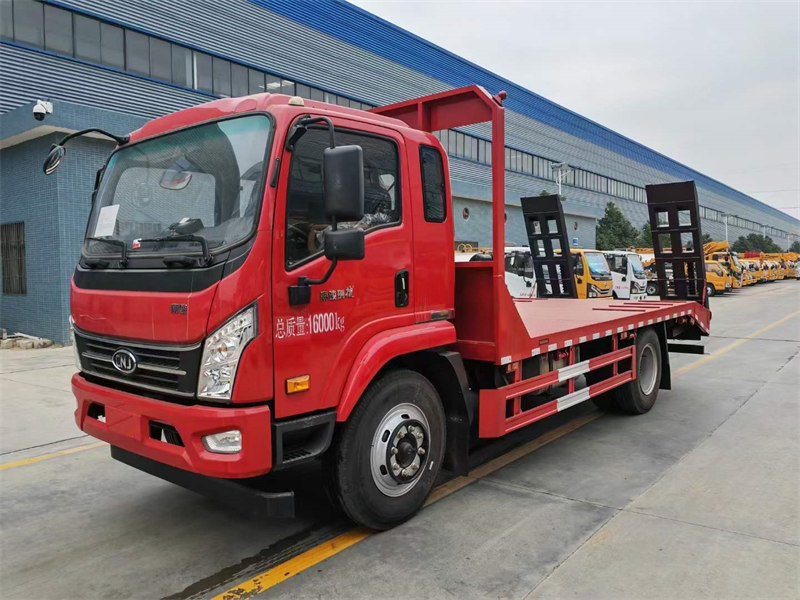 16噸平板運(yùn)輸車哪個(gè)好