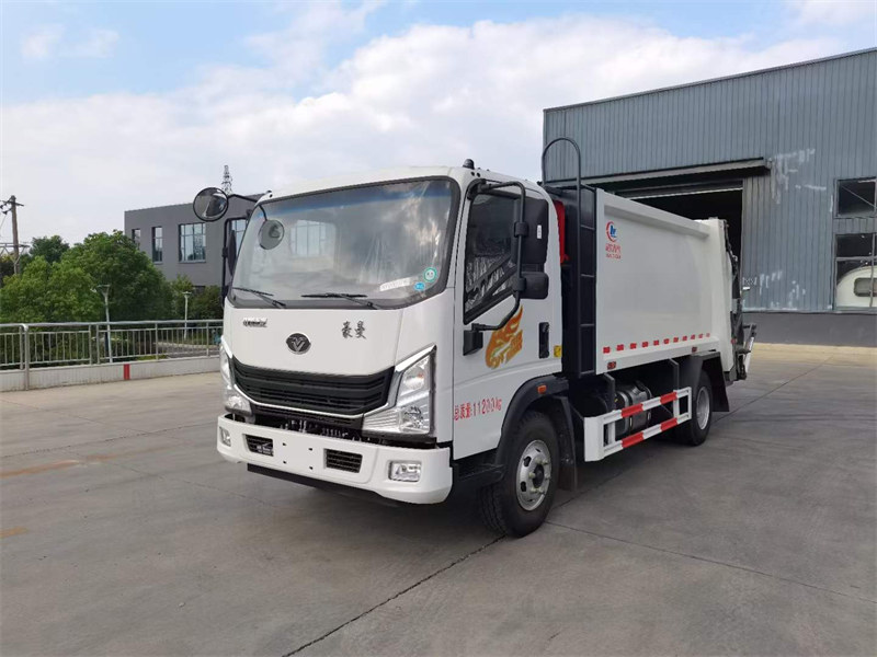 湖北專用車(chē)廠家保養(yǎng)方法