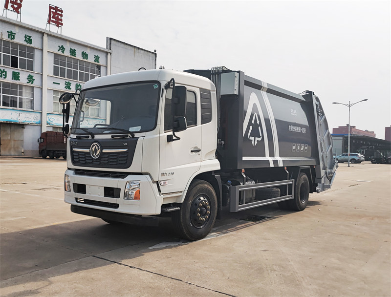 2022年環(huán)衛(wèi)車銷量大數(shù)據(jù)剖析