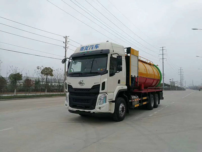 2022年環(huán)衛(wèi)車銷量大數(shù)據(jù)剖析