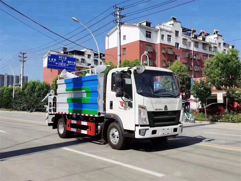 2022年環(huán)衛(wèi)車銷量大數(shù)據(jù)剖析