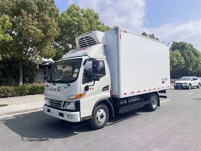 買專用車先了解車輛購(gòu)置稅費(fèi)用
